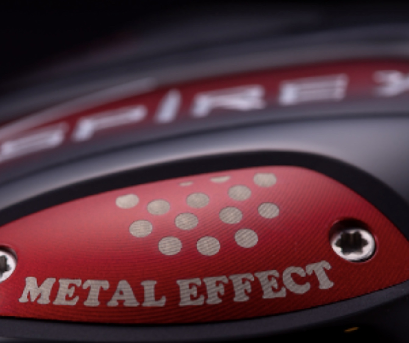 Xspire of ONLINE SHOP